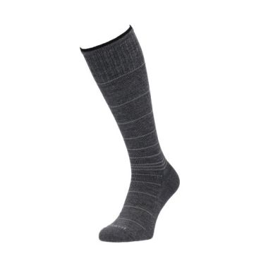 Sockwell SW1M 850