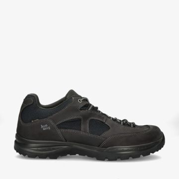 Hanwag GRITSTONE II GTX H201500 064012