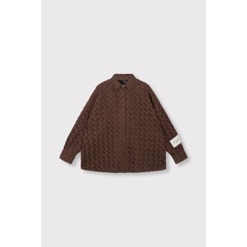 ALIX The Label ladies woven pleated blouse 2608965970 659