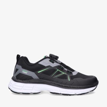 Track Style 326500 789-W3