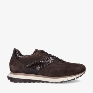 Gabor 6029.02 002