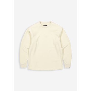 Butcher of Blue Flux Heavy Waffle Sweat M2623029 618