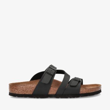 Birkenstock 1015810