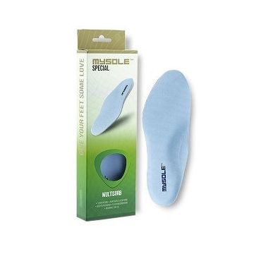 Dumco MULTISORB