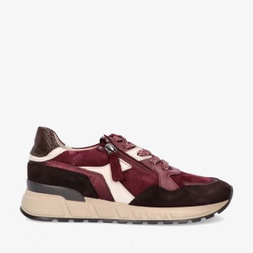 Gabor 6023.01 005