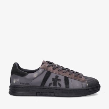 Premiata RUSSELL 8555