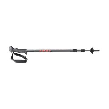 Leki LT6432021