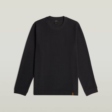 G-Star Raw Tweeter brushed r l\s D30773-E812 1227