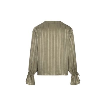 Lofty Manner RH06 352
