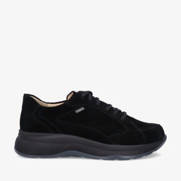 Finn Comfort PICCADILLY 02780 427099