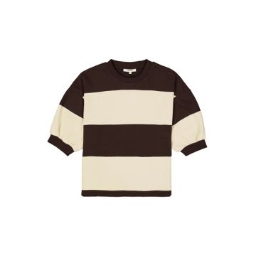 Garcia T260261 4478