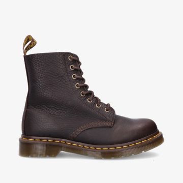 Dr Martens 1460 P 31981201 BROWN