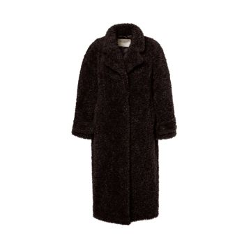 Beaumont SASHA long coat BM03560263 2980