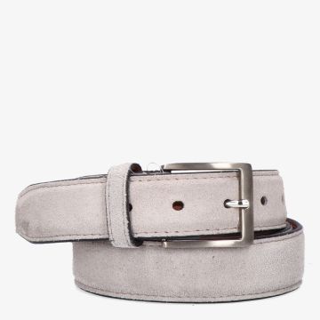 Alpelle 1256-08
