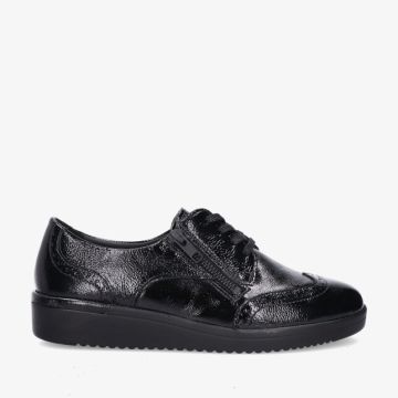 Solidus KATHY 51002 00691
