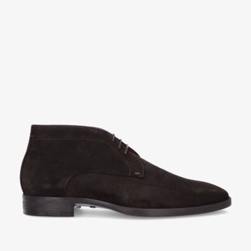Greve GOUDA 3541 02-XF-3337