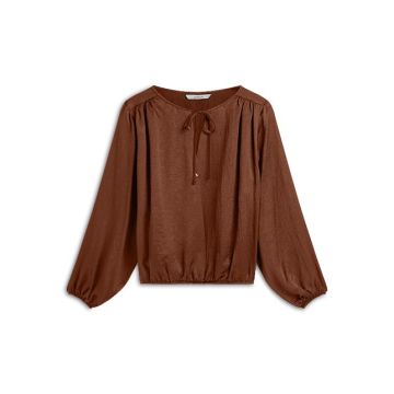 Summum Top Silky casual 2s3552-12493 757