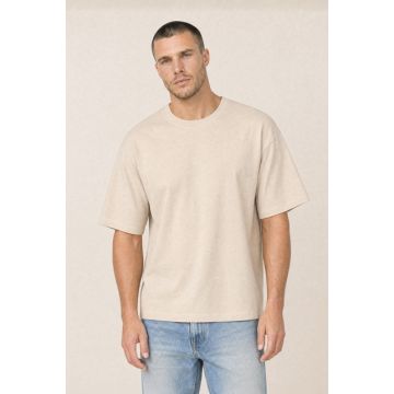 Kultivate TS JULIAN WASHED 2601030208 135