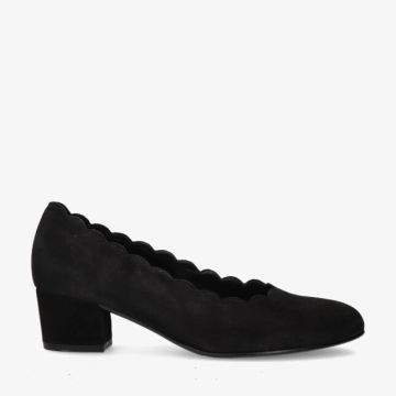 Gabor 3006.01 001