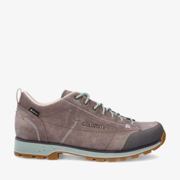 Dolomite 54 HIGH FG EVO 292533 1076