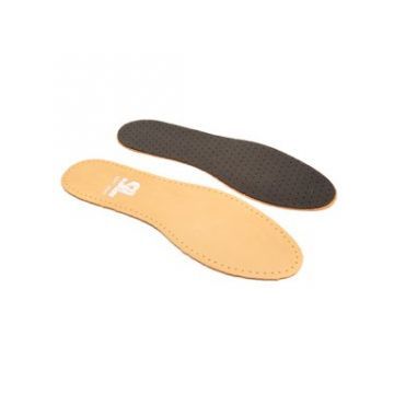 Schins Leder 70108