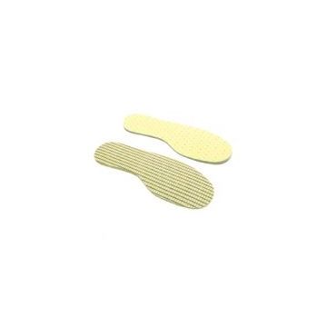Schins Leder 71060