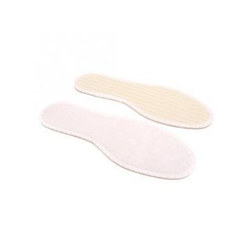 Schins Leder 72000360