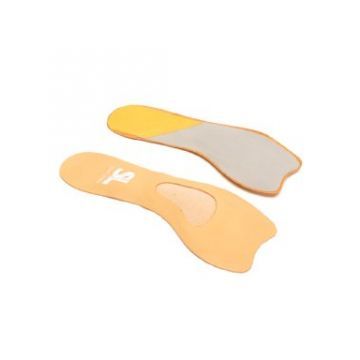 Schins Leder 7016063