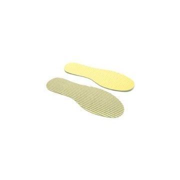 Schins Leder 71060