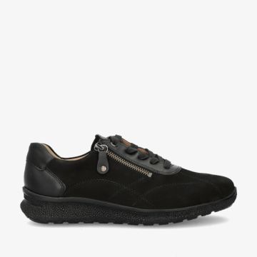 Hartjes RAP 162.1603/99 01.00