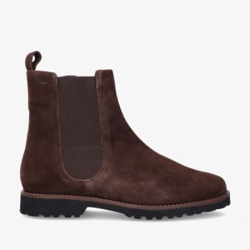 Sioux MEREDITH 42211 MOGANO