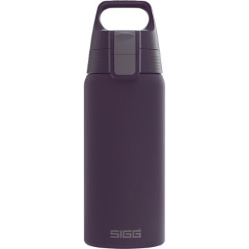 SIGG GT6022 50