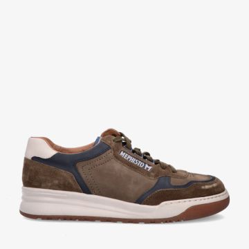 Mephisto NORWIN 3619/25566/6145/1580