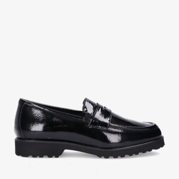 Sioux MEREDITH 42090 SCHWARZ