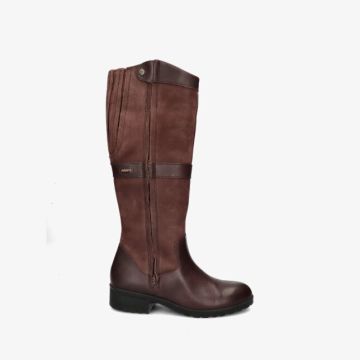 Dubarry SLIGO 3948 52