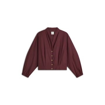 Summum Jacket Taft light 1s1333-12259 335