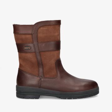 Dubarry ROSCOMMON 3992 52