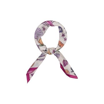 Lofty Manner RE101 - Scarf Vita 827