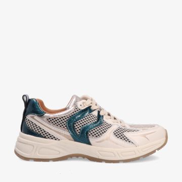 Gabor 6006.03 001