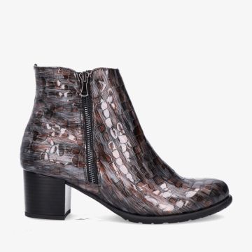 Footnotes BIRGIT 52.004 6040