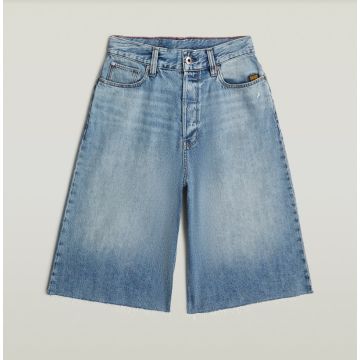 G-Star Raw Patti D29024-D536 J075
