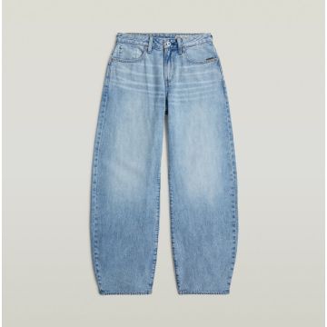 G-Star Raw Barrel 3D Loose Wmn D30623-D536 [34] G339