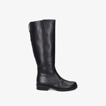 Gabor 8020.02 002