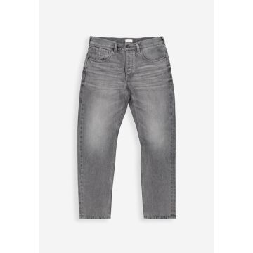 Butcher of Blue Stockton Straight Smoke Denim M2621020 [34] 812