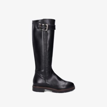DL Sport 7253 VERSIONE 02