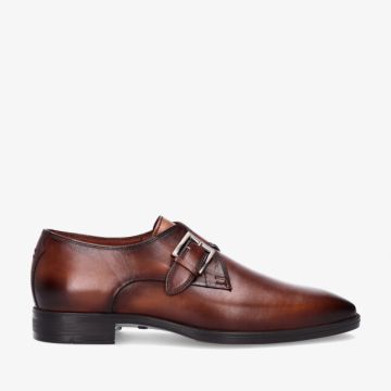 Greve GOUDA 3442 01-XF-3581