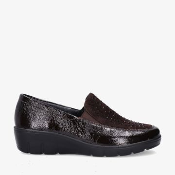 Semler JUDITH J7155 511 041