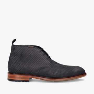 Floris van Bommel DE NORMER SFM-50132 10-02