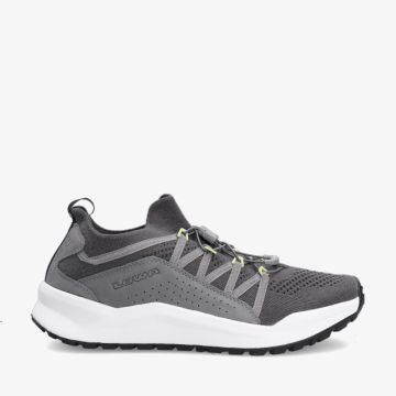 Lowa KALOYA KNIT LM311430 9030