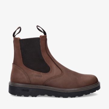 Grisport GRI OUTBACK 204